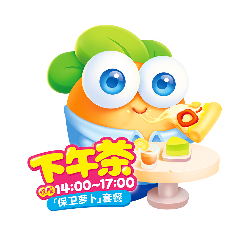 191924348873.png