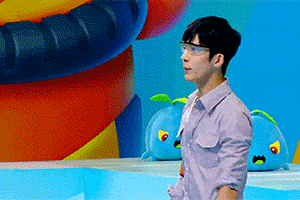 183702768918.gif