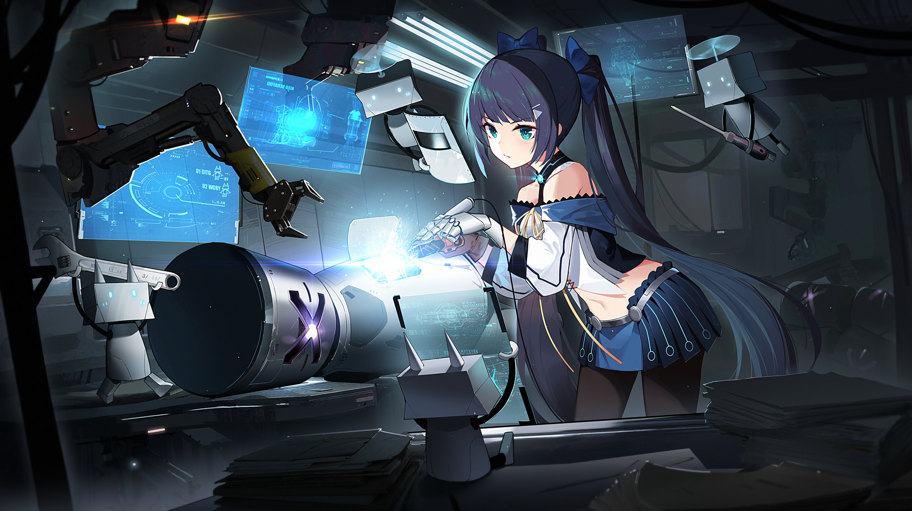 170445411342.png