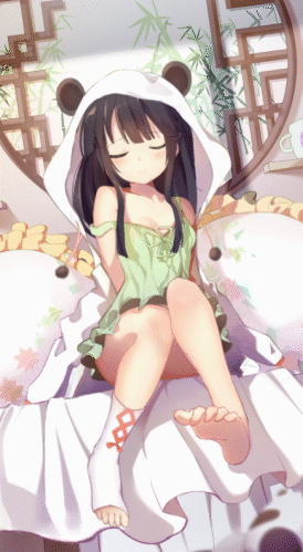 170609993545.gif