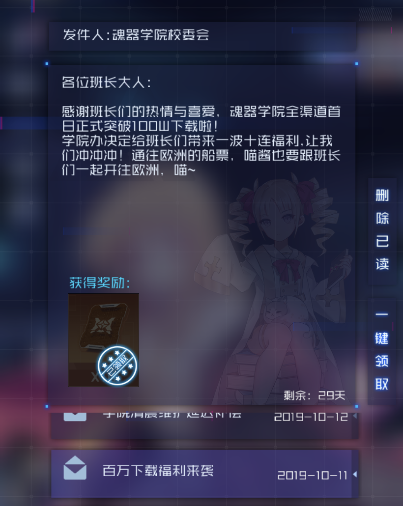 171633788293.png