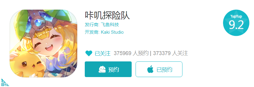 155535487542.png
