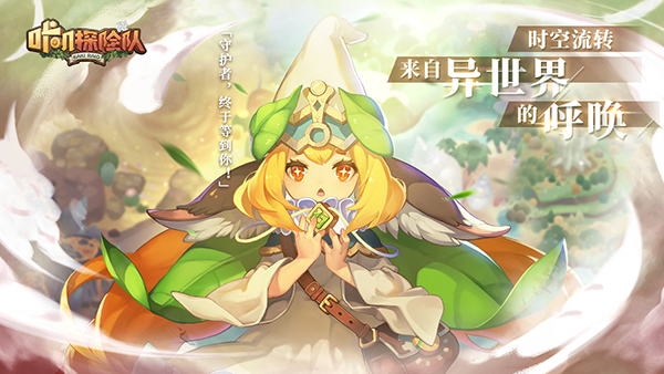 155638505476.png