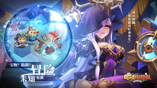 160713521288.png