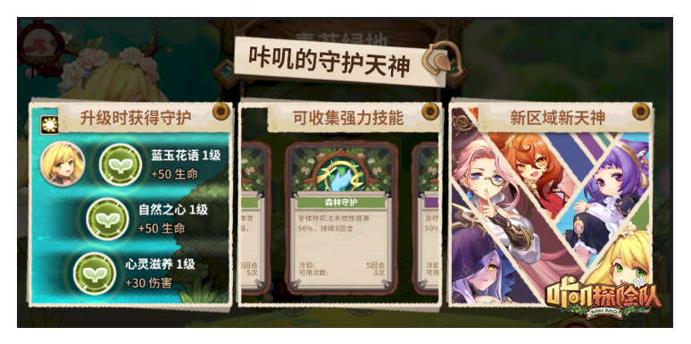 143911332762.png
