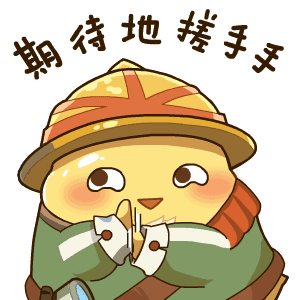 104202759694.gif