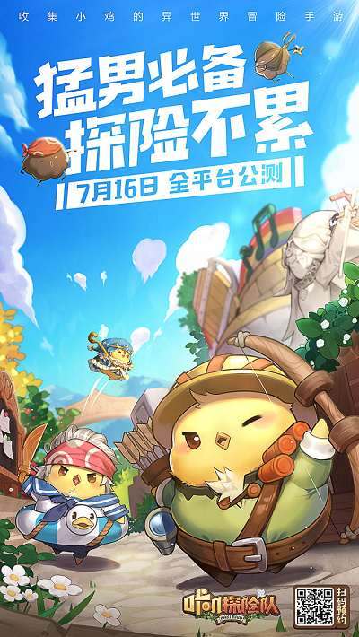 093302266892.png
