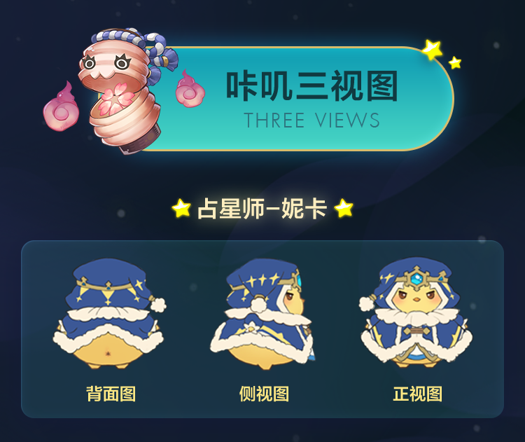 093937395399.png