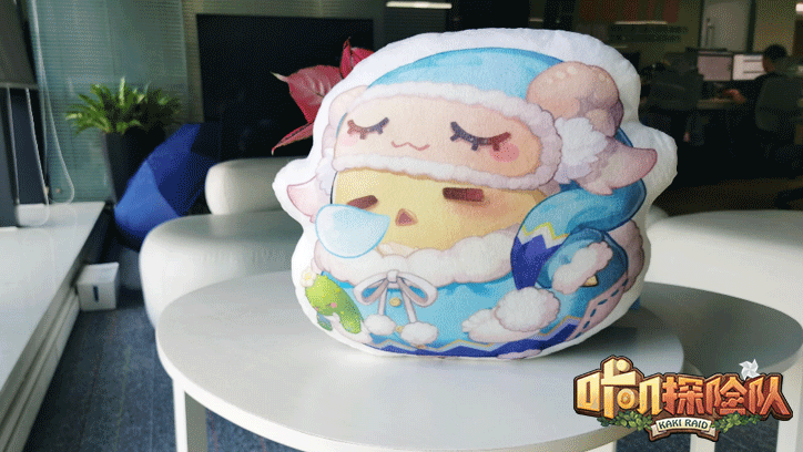 140953889021.gif