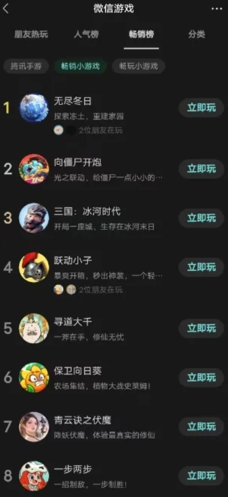 171119557706.png