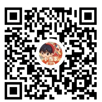 下载游戏